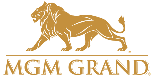 MGM Grand Celebrity Look Alike Contest