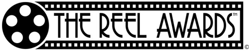 The Reel Awards