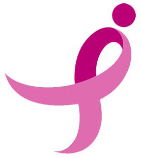 The Susan G. Komen Breast Cancer Foundation